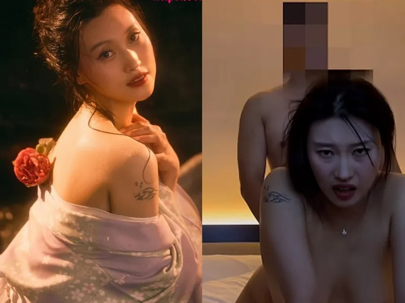 Em em học sinh xinh đẹp lộ clip xxx nhau cực phê